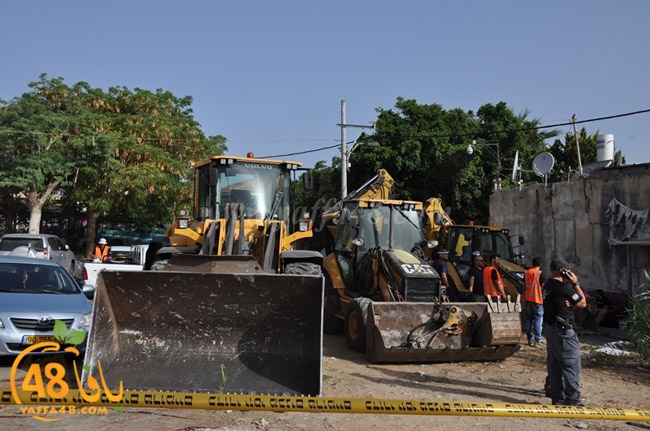 hadm m3awelaj (18).JPG